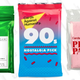 50% off Cards Against Humanity Packs | Amazon | Prime members only, discount shown at checkout